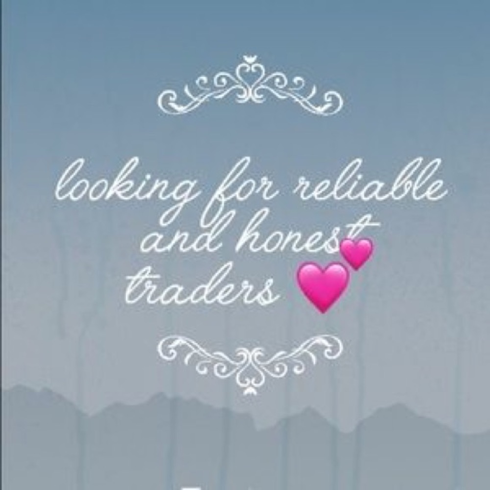 ISO traders - Picture 2 of 2